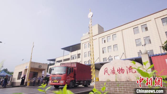 乡村规划设计、特色小镇规划、田园综合体规划、重庆本真乡村规划设计院 